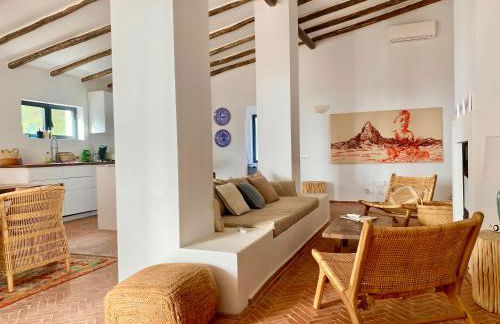 Torre de Cima - Foto 6