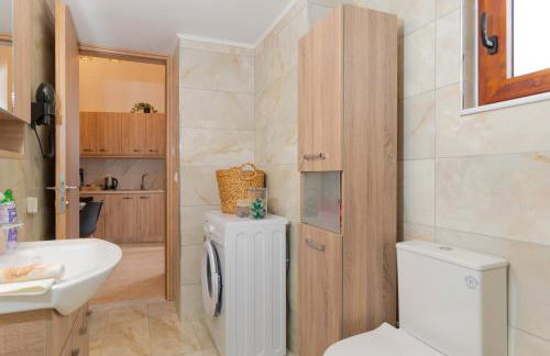 Casa Di Kritinia - Photo 10