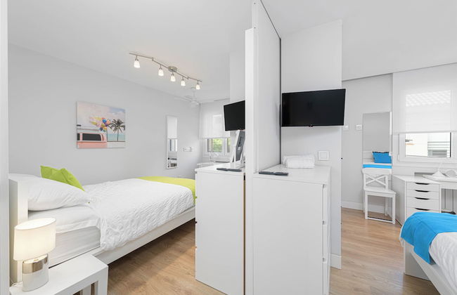 Solaga - Carmen Beach - Foto 6