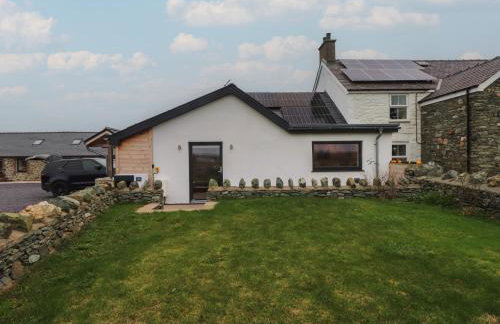 Hen Penmynydd - Foto 31