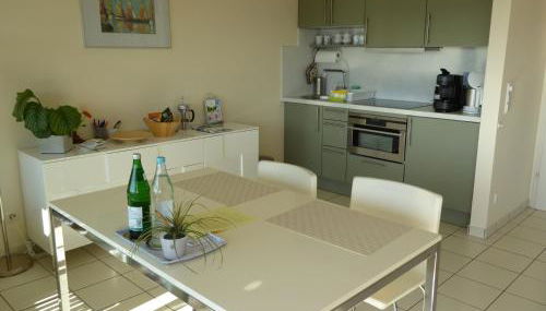 Ferienwohnung Stefi, magischer Ausblick, Schwimmbad-Sauna in Lahnstein - Foto 3