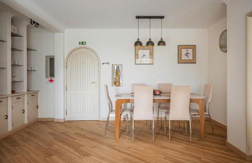 Jardim do Caniço - Foto 38