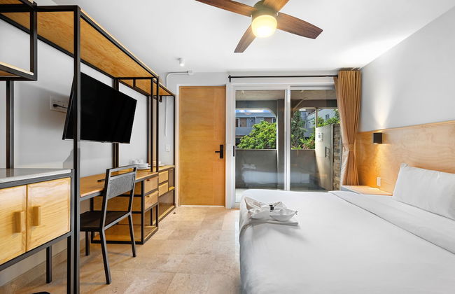 Hacienda Santa Barbara - Foto 20