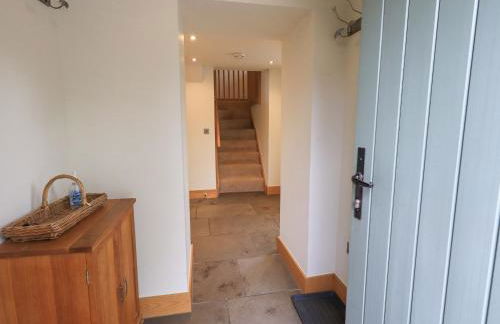 Keepers Cottage - Foto 14