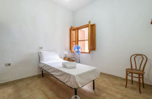 Marine View House - Outdoor Relax - Foto 17