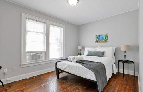 The Champion Abode 2 - Photo 20