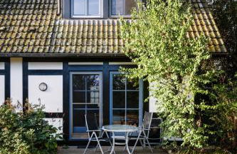 Am Achterwasser DORF 12 - Foto 60