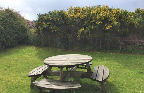 Heathfield Highland Estate - Foto 15