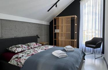 Słowińska Łąka - Foto 13