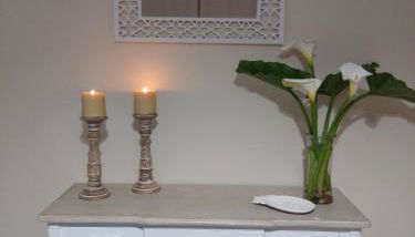 Lagoa´s House - Photo 2