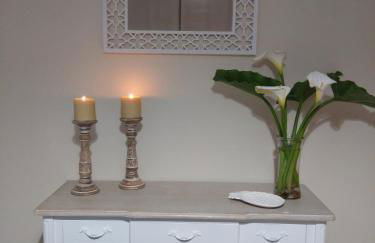 Lagoa´s House - Photo 2