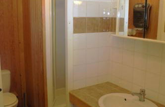 APPARTEMENTS MORILLON Village - Photo 17