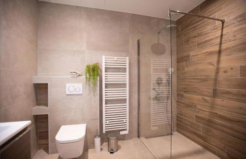 La Villa Sambro - Foto 54