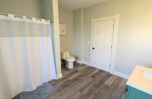 VanMar House at Creekstone Farms - Foto 34