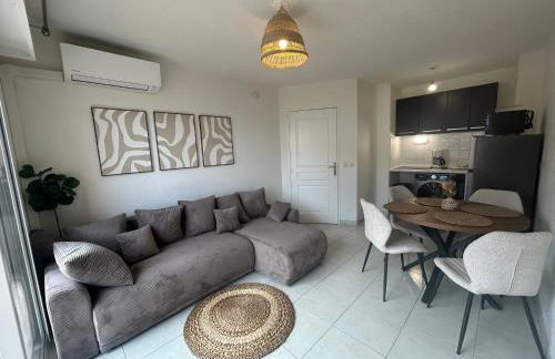 Appartement frejus - Foto 11