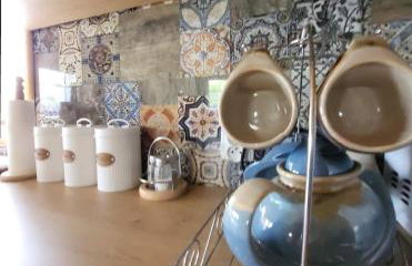 Domek na Brzeziu - Foto 13