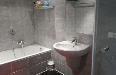 Ferienwohnung Familie Kreckel - Foto 12