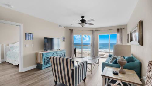 Emerald Isle Unit 406 - Foto 2