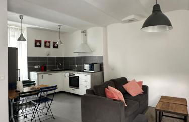 Mazet de Jade - Foto 3