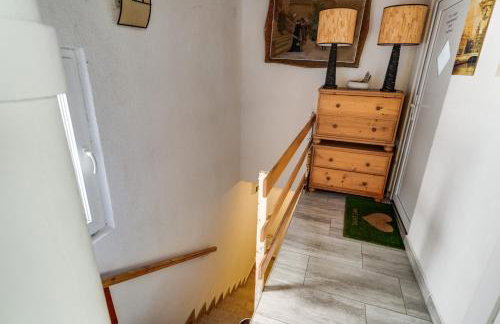 Apartments Coli app Afrodita & Antonia - Photo 54