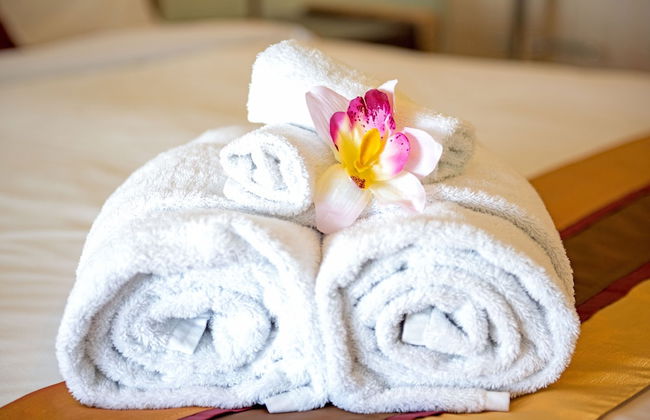 Baybliss Studio 3 - Foto 9