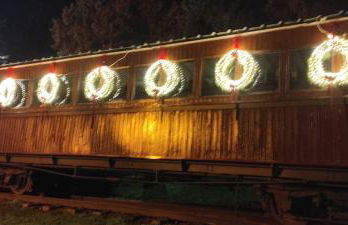 Cómo en casa Villablino - Photo 9