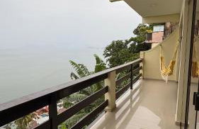 Casa de praia da Michelly - Photo 15