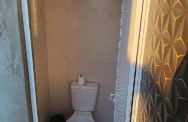 Nova casa de praia na Caponga - Foto 34