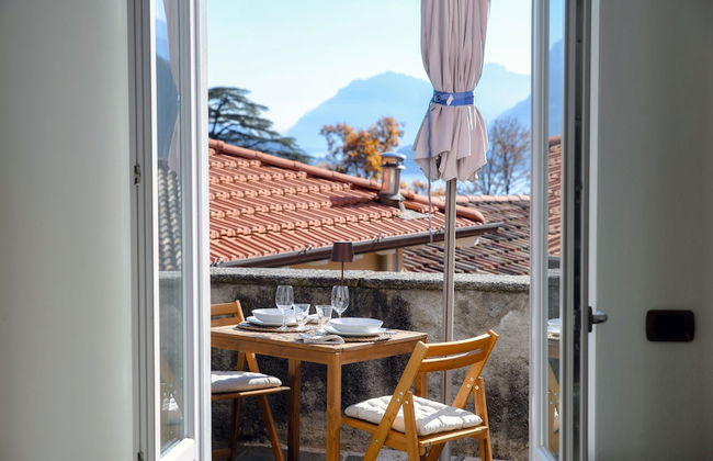 Viviana Suite 1 - Foto 6