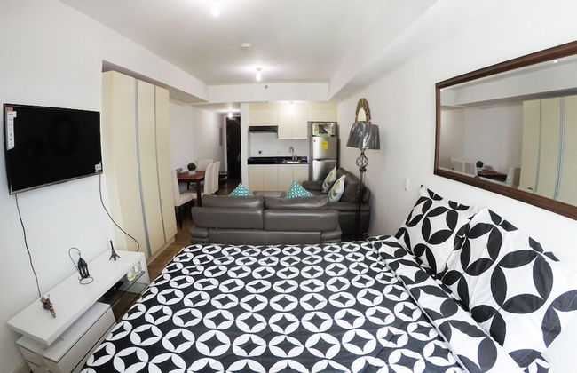 Your Dream Home at Abreeza Davao - Foto 19