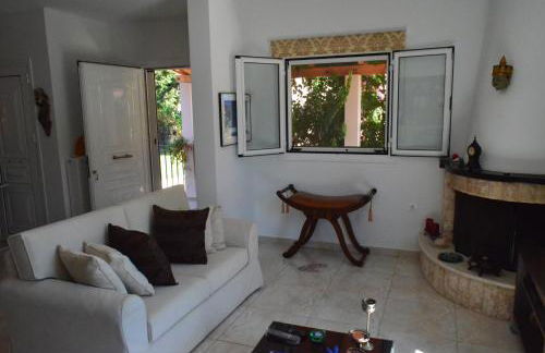 The Seasons of Nickolas - Foto 14