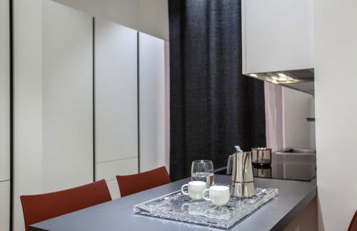 Dimoro Suite - Photo 14