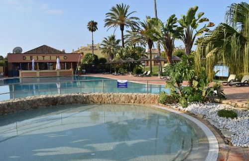 casa pipoca - Foto 41