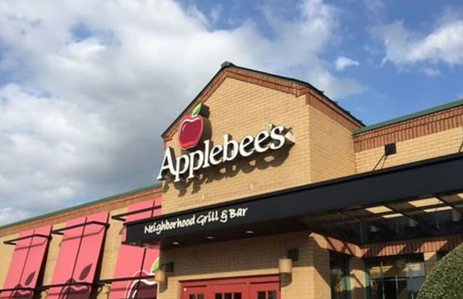 Spacious Cozy 6BR for 14- Lgbtq Friendly 2260 - Photo 55