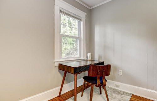 Hilltop retreat - Large pool - Foto 26