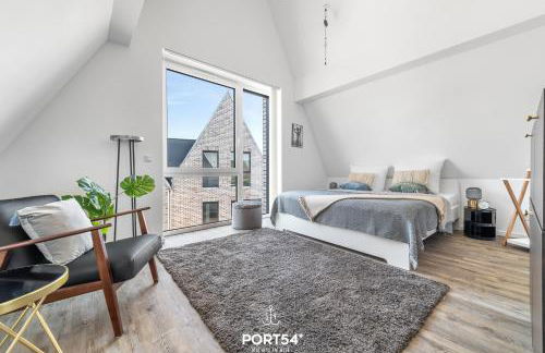 Buhne 16 Dänschendorf auf Fehmarn - Foto 29