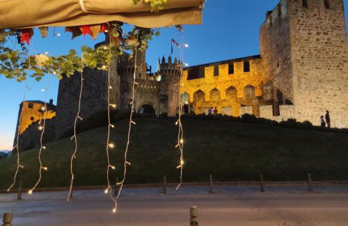 Villa de Castro - Foto 23