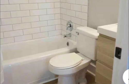 Village District Condo - Foto 10