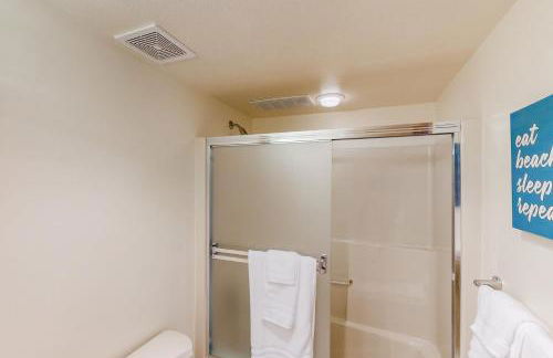 Dock, Deer Lake Access! Fishermens Paradise - Foto 12