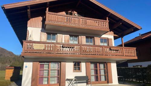 Ferienwohnung Huttenberg - Foto 3