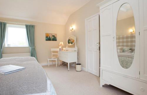 2 Bed in Howden oc-g0104 - Foto 16