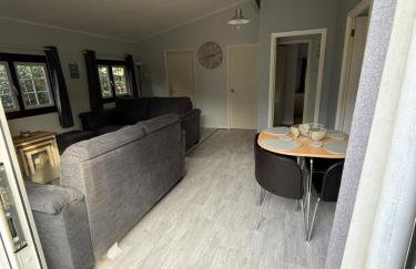 Torwood 6 - Photo 12