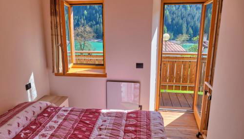 Bilocale vista lago - Foto 2