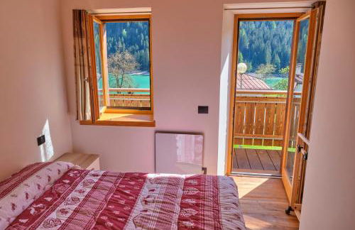 Bilocale vista lago - Foto 2