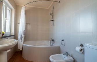 Ocean Front Home - Casa Santo Antonio - Photo 30