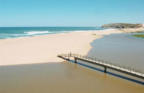 I Love U villa - Foto 44