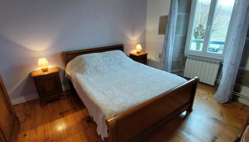 Grand gite 12 personnes proche du Lioran - Foto 5, Other