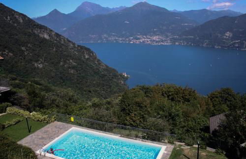 Casa Fara - Plesio by LoveComo - Photo 18