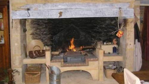 Holiday Home Castelnaud in Sainte-Mondane by Interhome - Foto 5