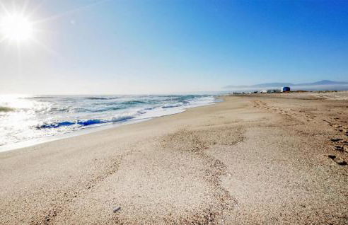 3 Bedroom Nice Home In Saint-Génis-Des-Fontai - Foto 21